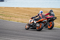 anglesey-no-limits-trackday;anglesey-photographs;anglesey-trackday-photographs;enduro-digital-images;event-digital-images;eventdigitalimages;no-limits-trackdays;peter-wileman-photography;racing-digital-images;trac-mon;trackday-digital-images;trackday-photos;ty-croes